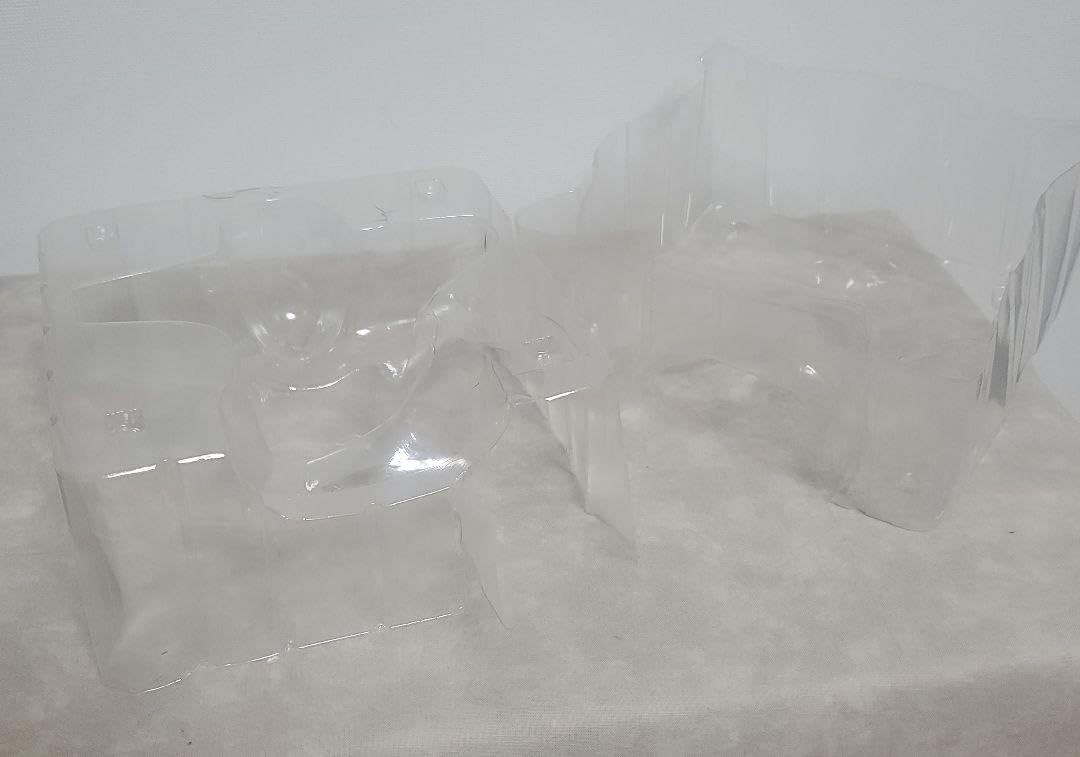 Amazon.co.jp: つば九郎 くるりんぱ 空中くるりんぱ フィギュア