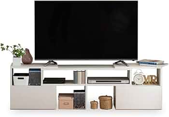 51F3fA6r9LS._AC_UF350,