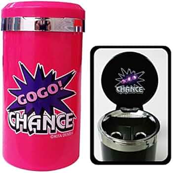 51F05omxpmL._AC_UF350,