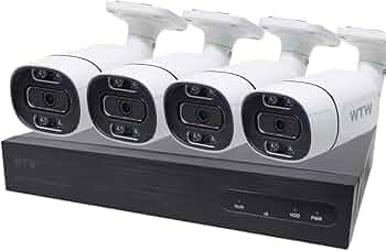 51F0RqDbOoL._AC_UF350,