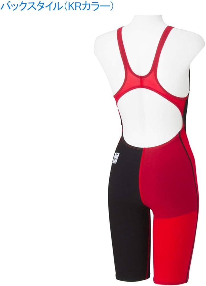 Amazon.co.jp: Speedo(スピード) ファストスキン ファストスキンプロ 2