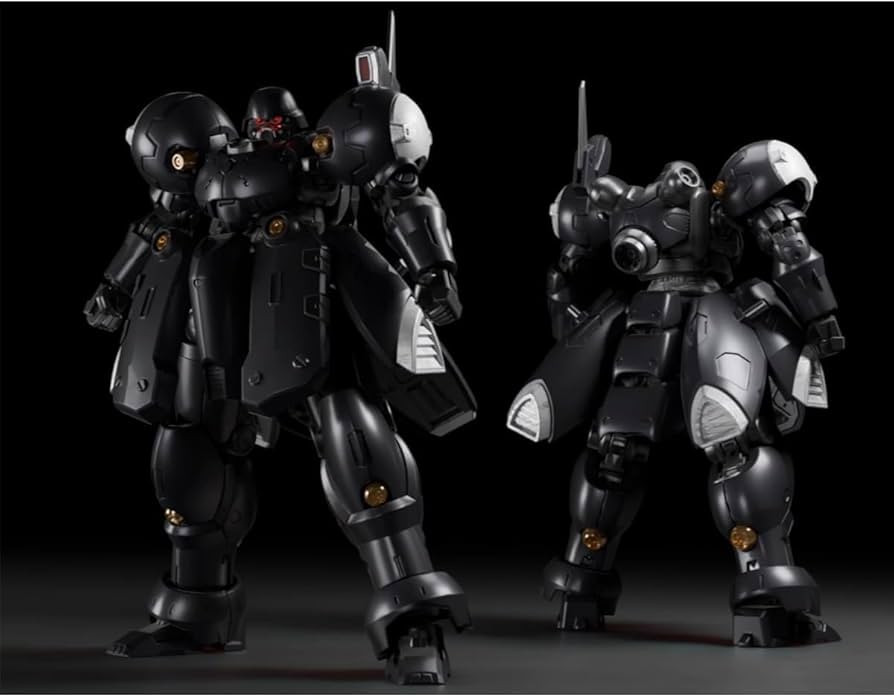 ⊞ドイツ軍＊海軍＊海兵隊/沿岸砲兵/陸戦隊＊将校＊ツェロン袖章＊ペア