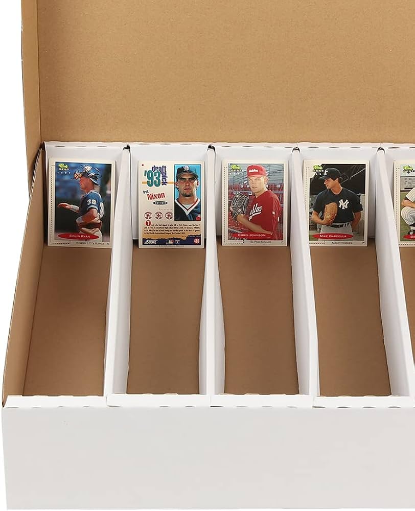 51F1qVq-3CL._AC_UF1000,