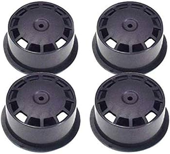 51F2OSOqUFL._AC_UF350,