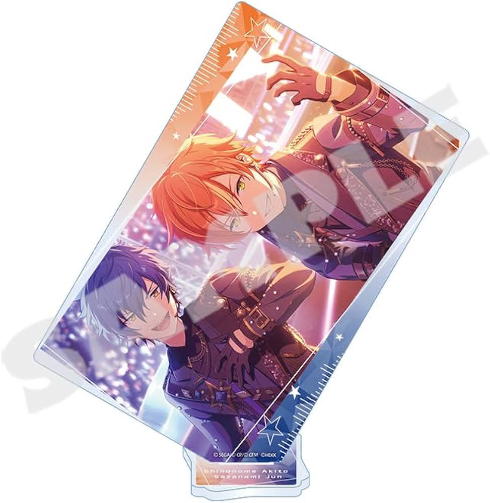 Amazon.co.jp: プロジェクトセカイ カラフルステージ！ feat. 初音ミク