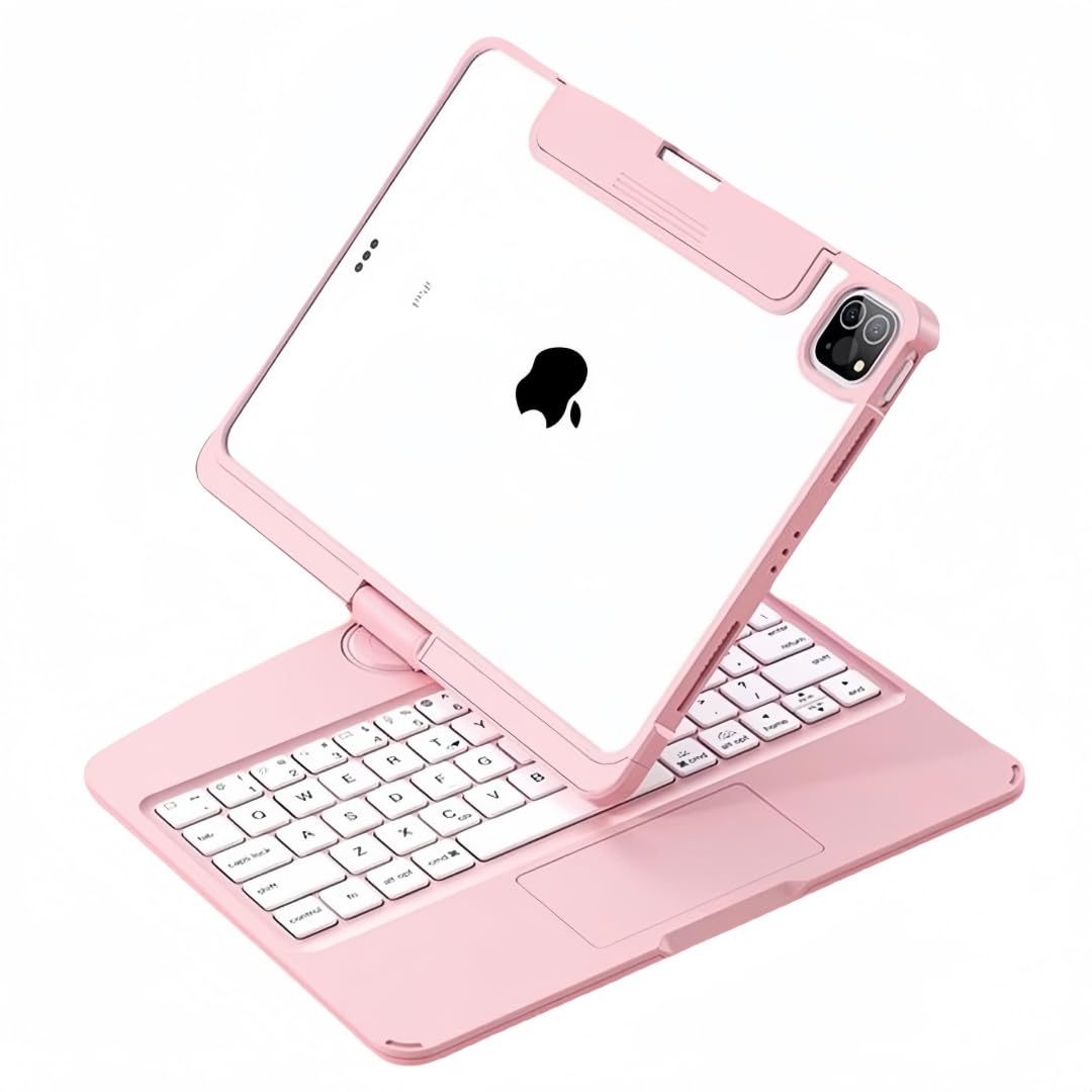 iPad Pro 12.9 Wi-Fi 256G 第3世代 キーボード キーボード付 iPad Pro