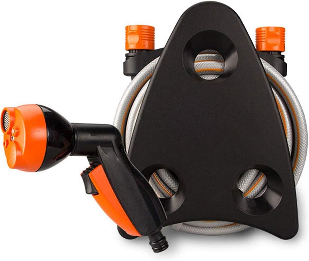 谷川泰宏 絵画 夜紅 原画 ミックスメディア 谷川泰宏 絵画 夜紅 原画