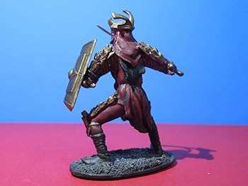 Amazon | ロード・オブ・ザ・リング：ダイキャスト製シネマ