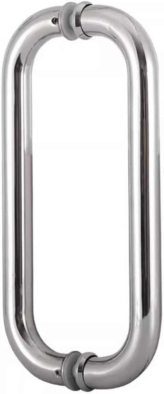 鉄道部品】貫通扉錠の工具(ハンドル)鉄製 扉 開閉 金具