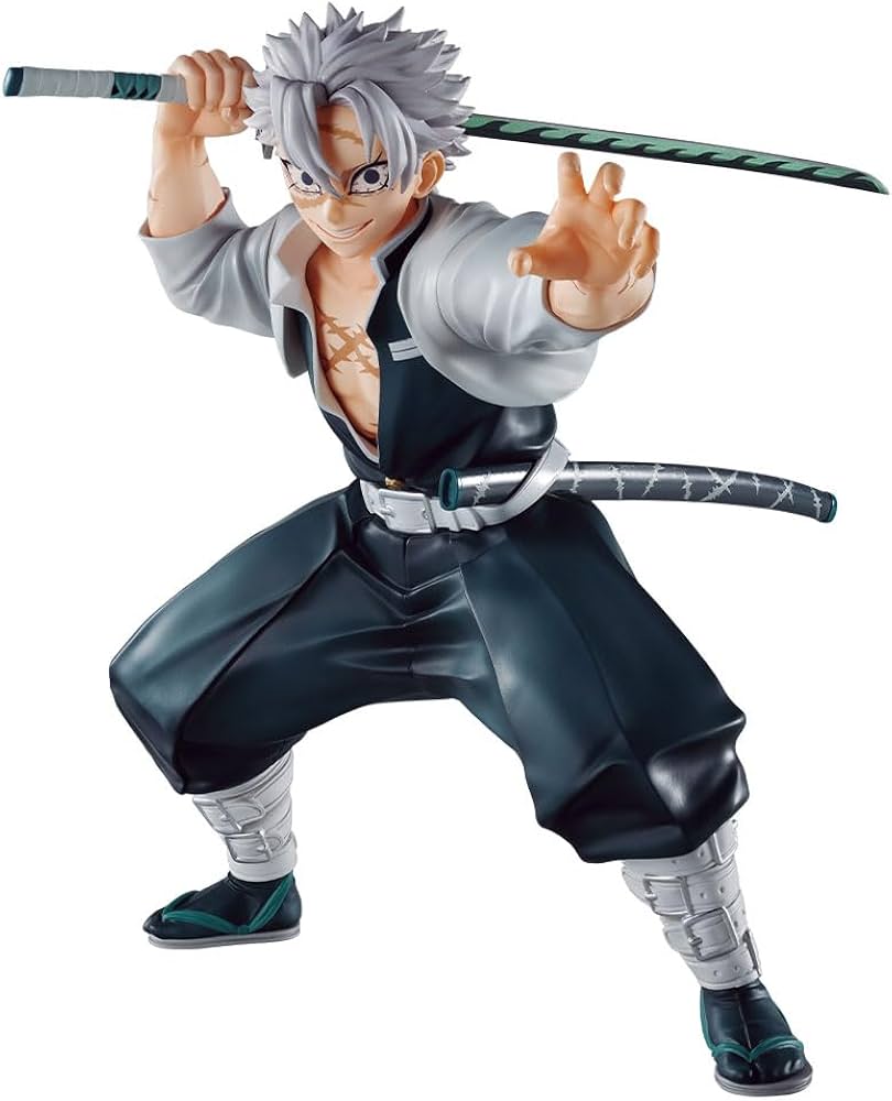 鬼滅の刃 モクテルバー 不死川実弥 ロトくじ セット 鬼滅の刃