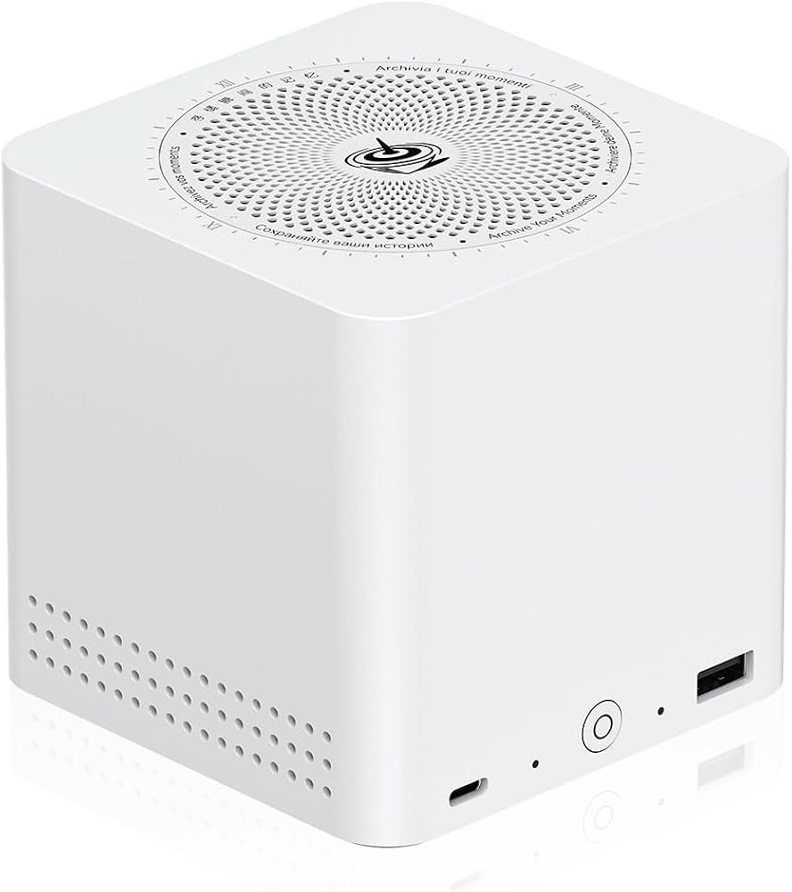 Amazon.com: Beelink ME Mini PC, Intel N150(4C/4T, up to 3.6GHz