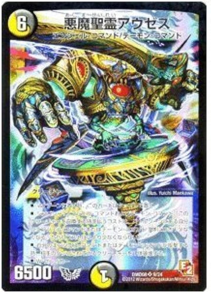 51FKorN0gRL._AC_UF894,