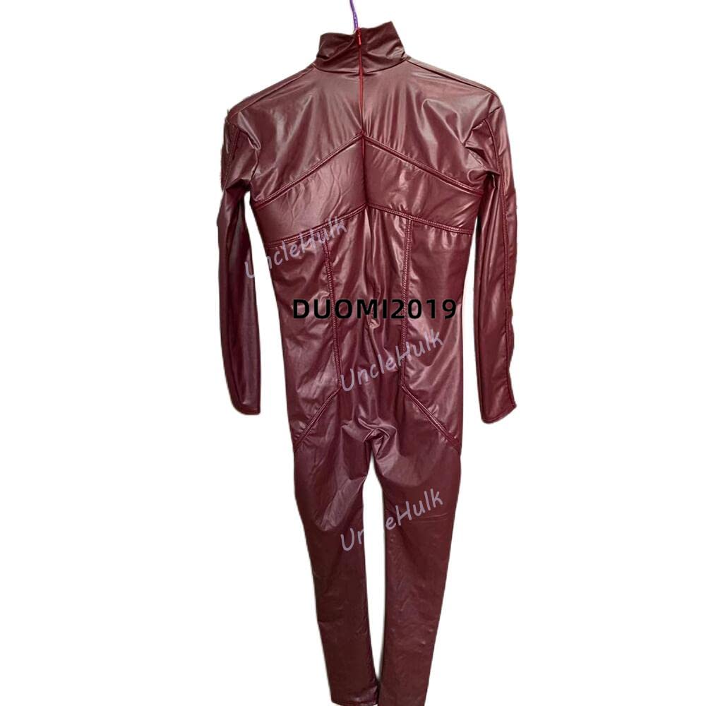 お面 モモタロス コスチューム お面 モモタロス コスチューム Masked