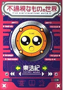 51FHnYLgJcL._AC_UF350,