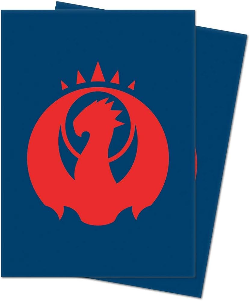 Amazon.co.jp: Ultra Pro Magic: ラヴニカのギャザリングギルドズ