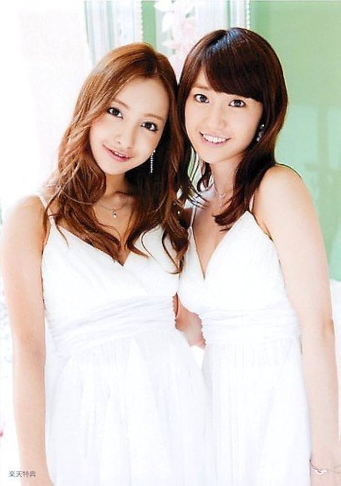 AKB 恋するフォーチュンクッキー 店舗特典 生写真 Amazon.co.jp: AKB48