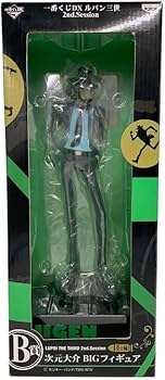 51FSH0d7R-L._AC_UF350,