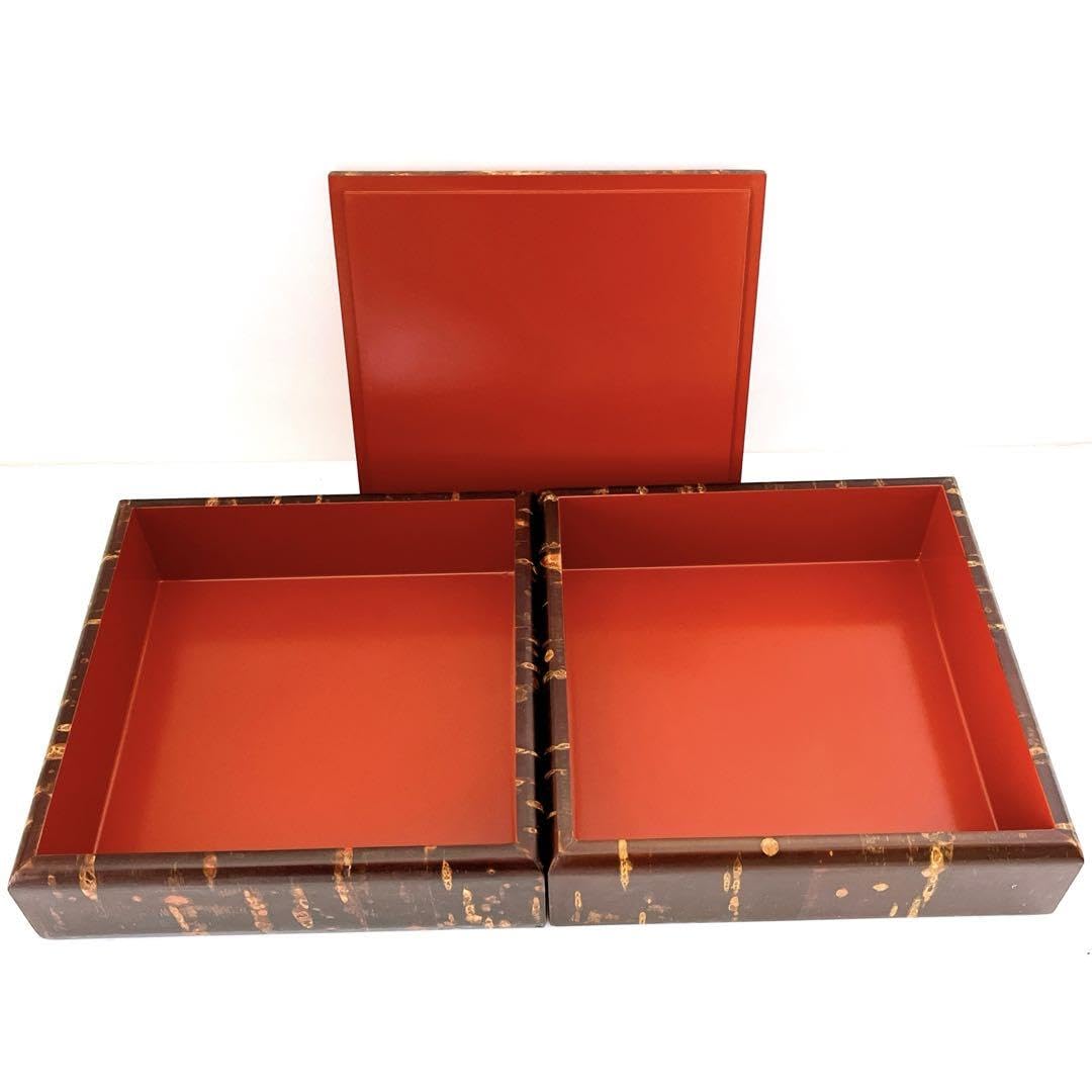 ♥値下げ！中国 白釉 花瓶 発掘品 カケあり 桐箱付き 出土品 骨董