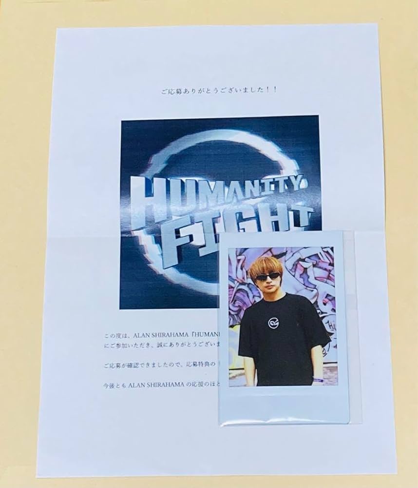 佐野玲於 サイン入りチェキ 佐野玲於 サイン入りチェキ サイン入りチェキ風