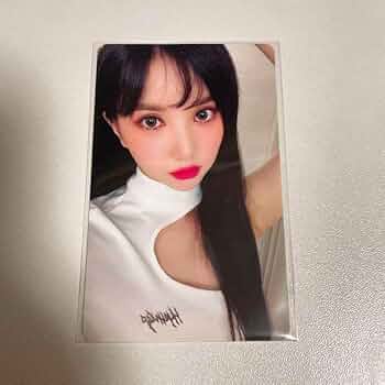 51FWaYiABTL._AC_UF350,