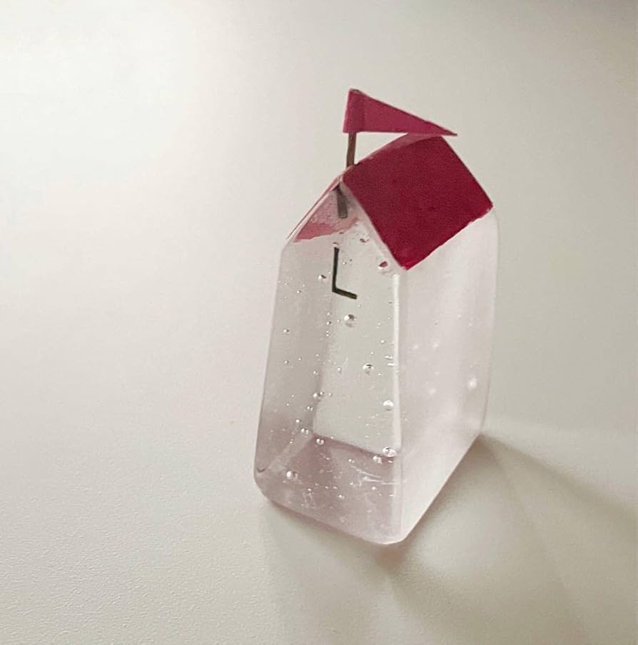 Mellowglass メロウグラス （タナカユミ） お値下げ】Mellow glass