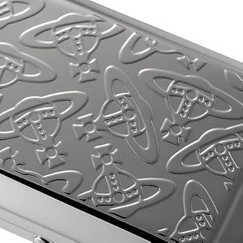 Amazon.co.jp: Vivienne Westwood ヴィヴィアンウエストウッド メタル