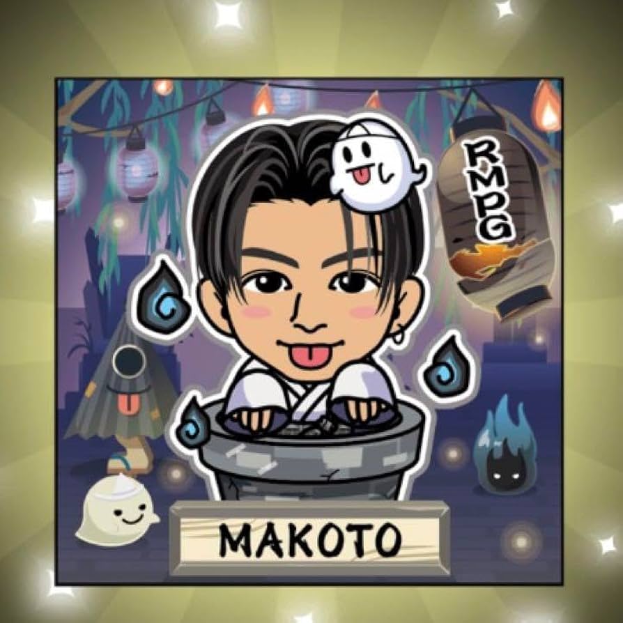 長谷川慎 缶バッジ レア 長谷川慎（THE RAMPAGE）FASHION STYLE BOOK