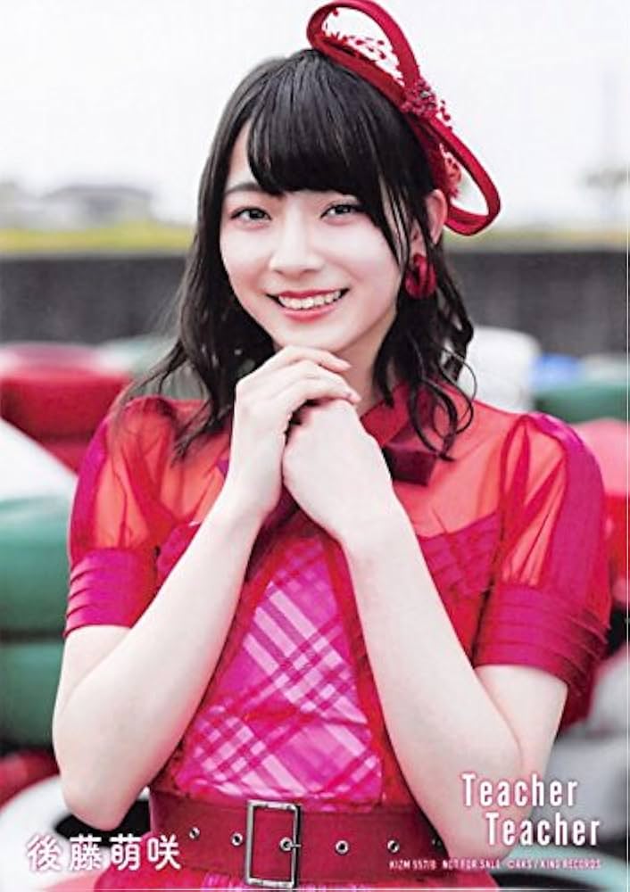 AKB Teacher Teacher通常 生写真 Amazon.co.jp: 岡部麟 AKB48 生写真