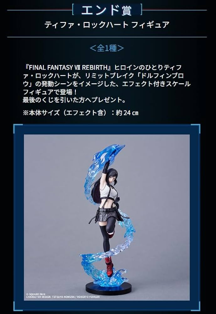 51FcdWRrdRL._AC_UF894,