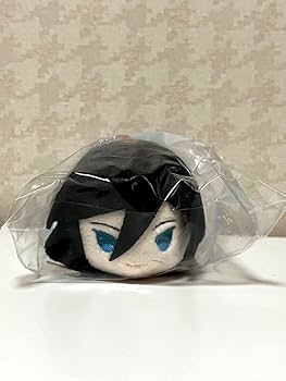 Amazon.co.jp: 刀剣乱舞 和泉守兼定 もちもちマスコット もちマス 通常