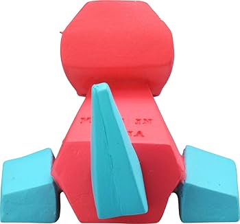 51FepQX0z6L._AC_UF350,