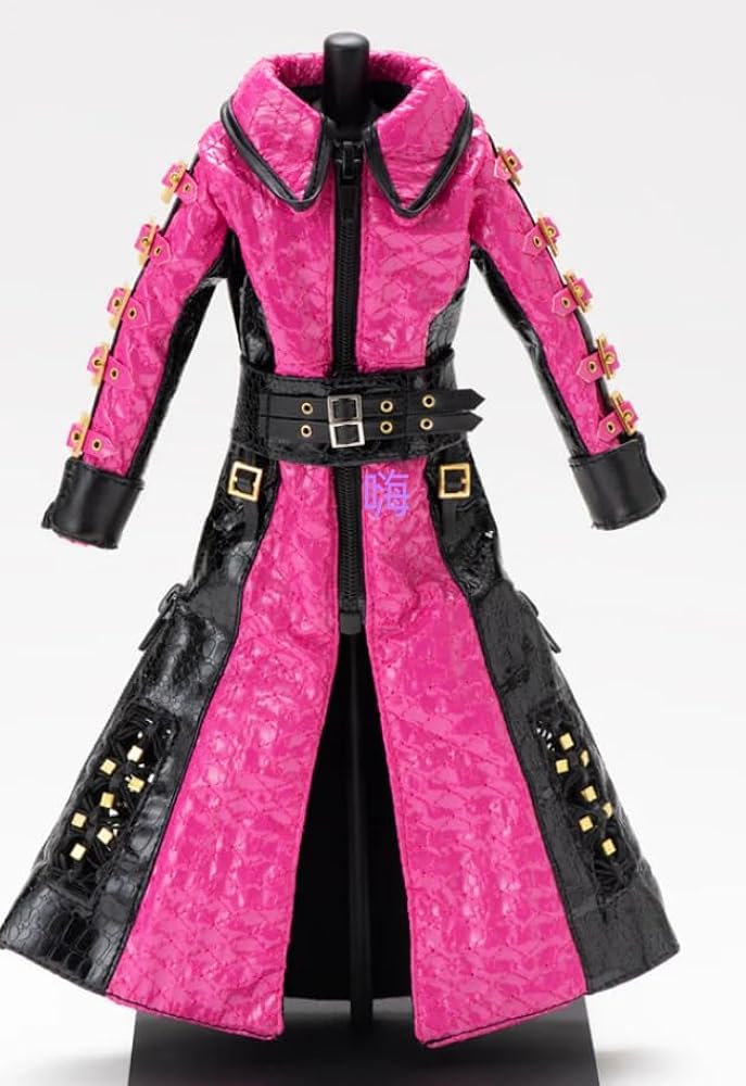 hide 特攻服 コスプレ XJAPAN