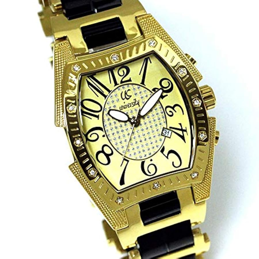 激レア 長渕剛さん 着用モデル LUNA MATTINO腕時計 シリアル番号入り