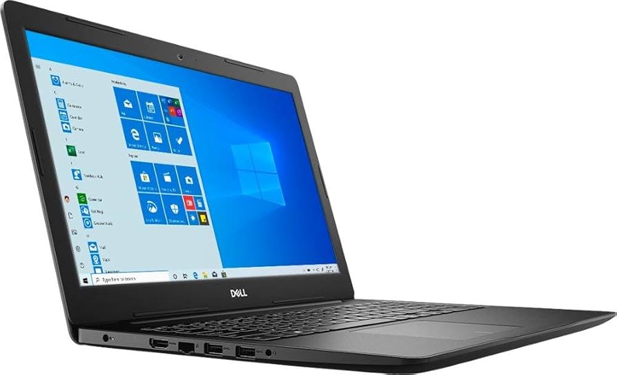 Amazon.com: Dell 2020 Inspiron 15.6