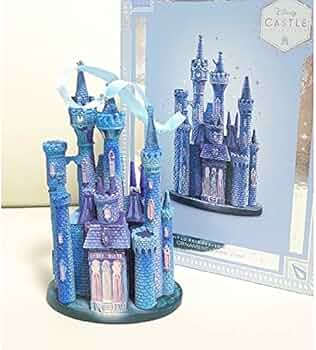 51Fj1qqmScL._AC_UF350,