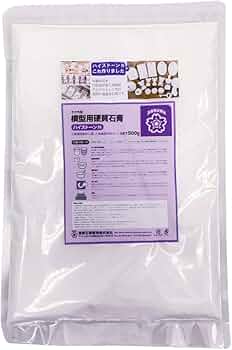 51ForUIrl9L._AC_UF350,