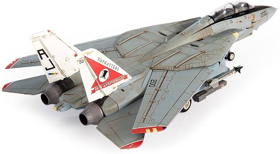 51Fnm6Rvq4L._AC_UF894,