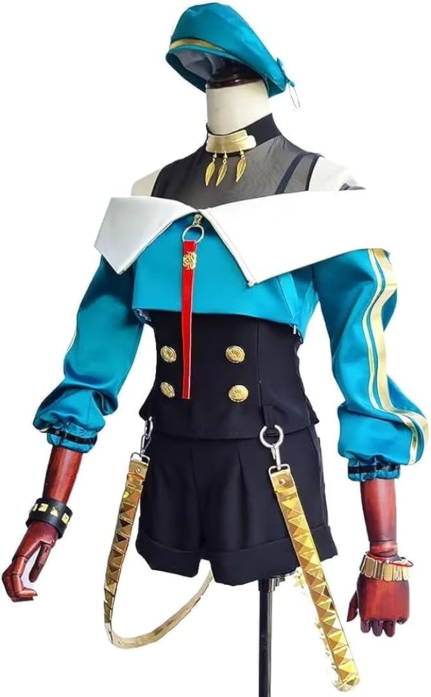 Amazon.co.jp: Opmch_cos トラロック ウィツィロポチトリ