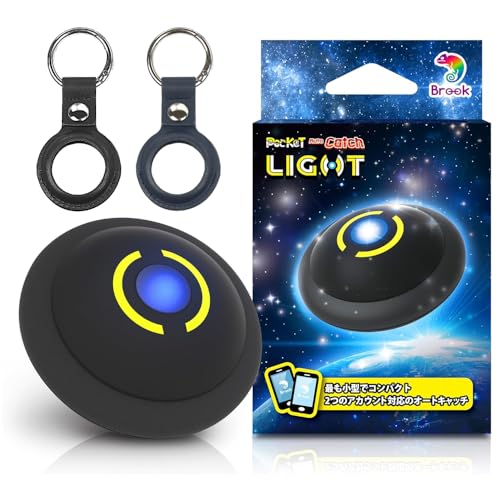 ポケモンgoplus」の人気商品一覧 | 安い商品を通販サイトから探す