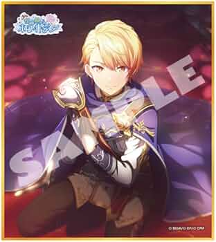 Amazon.co.jp: 『プロジェクトセカイ カラフルステージ! feat. 初音