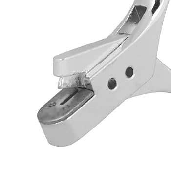 鉄道ファン向き。切符にパチンと穴を開ける「改札鋏」 楽天市場】切符