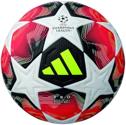adidas Jobulani サッカーボール サイズ5 Adidas Jabulani world cup