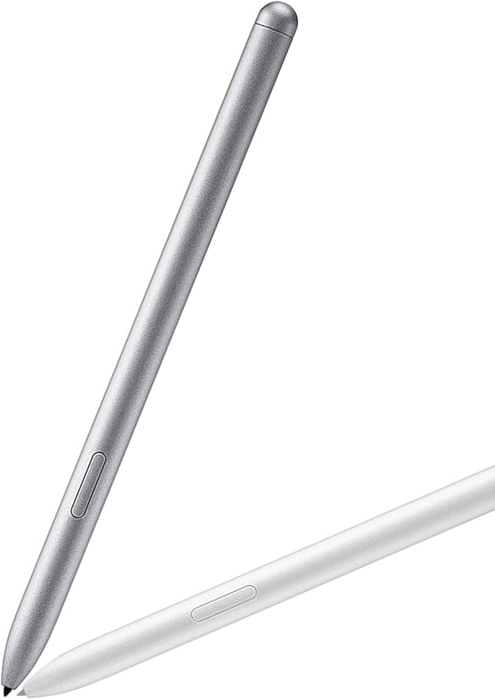 Amazon.com: Tab S7 S Pen for Samsung Galaxy Tab S7, Tab S7+ Plus
