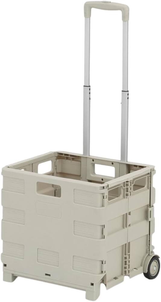 Amazon.co.jp: 武田コーポレーション 【アウトドア・折りたたみ