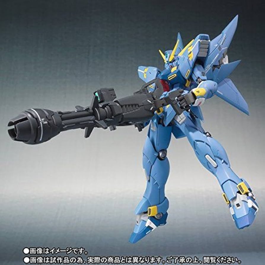 Amazon.co.jp: METAL ROBOT魂 (Ka signature) 〈SIDE OG