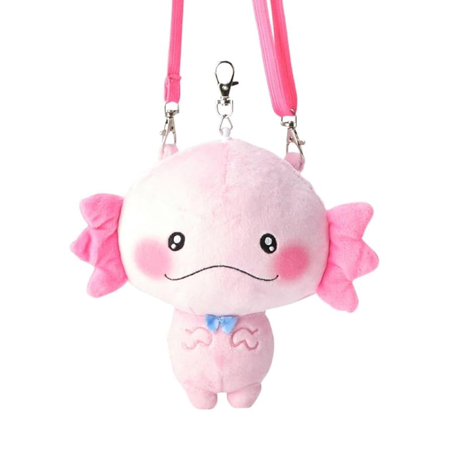 FANTASTICS 佐藤大樹 セット うぱごろう Amazon.co.jp: 佐藤大樹