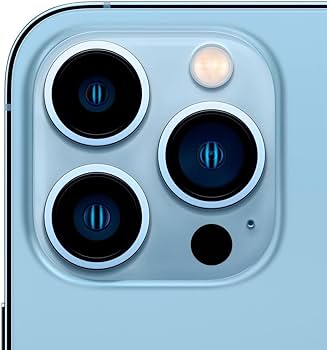 iPhone 13 Pro 512G simフリー ブルー Amazon | 【整備済み品】 Apple