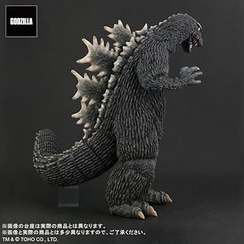 51G2eWCgJnL._AC_UF350,