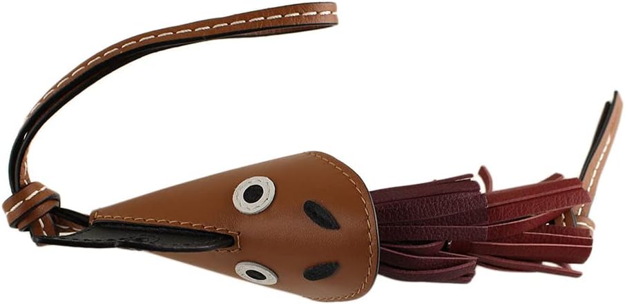 あの花×アニスタ】渋谷TSUTAYA『めんま＆じんたん』非売品クリア