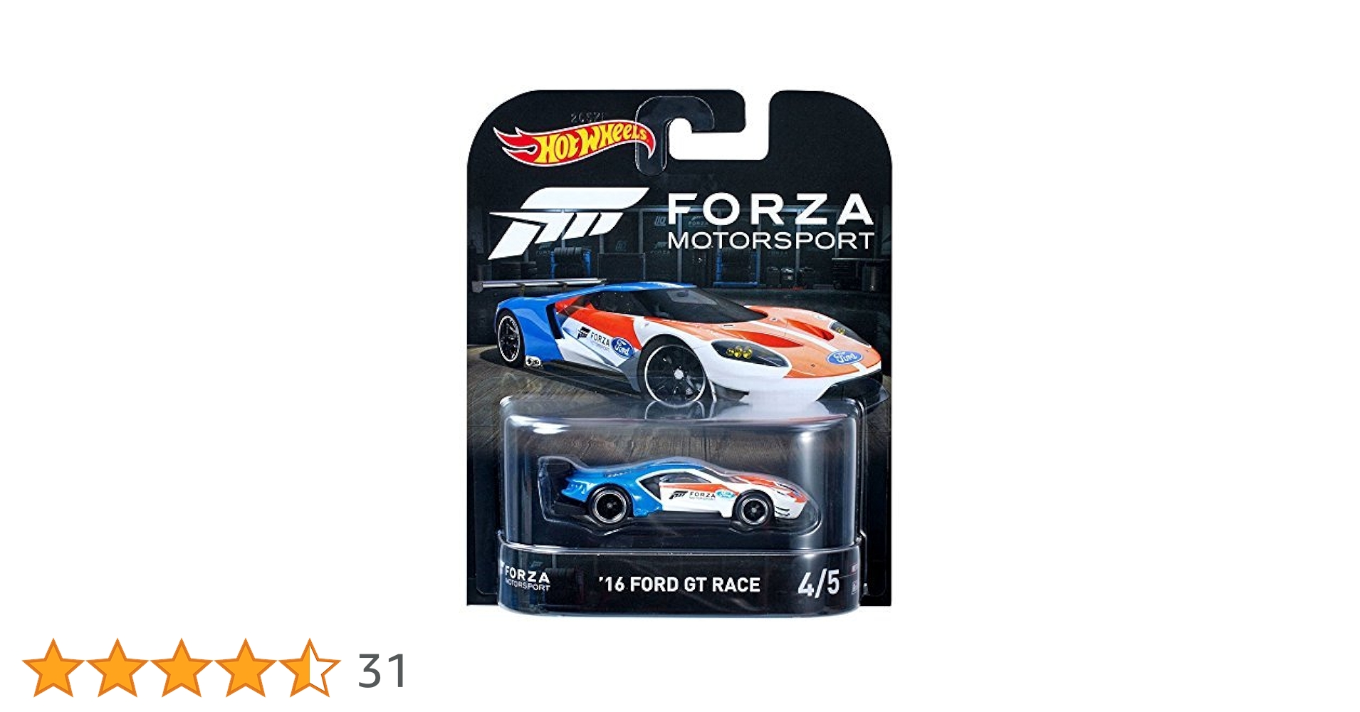 おまとめ詳細ホットウィール 1997 FORD GT HOT WHEELS おまとめ詳細